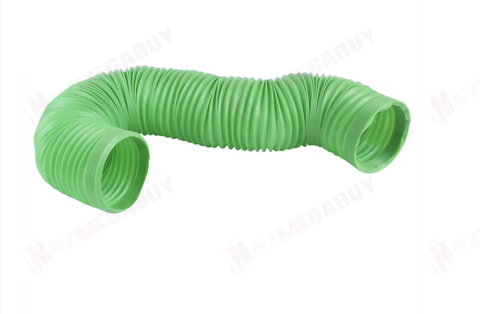 11pcs Hamster Toys Set  Guinea Pig*Grey