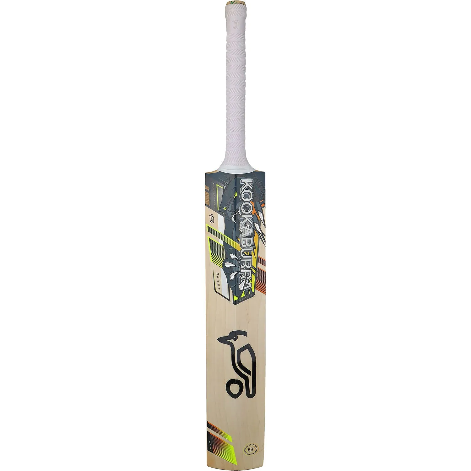 23/24 Kookaburra Beast Pro 2.0 Junior Cricket Bat
