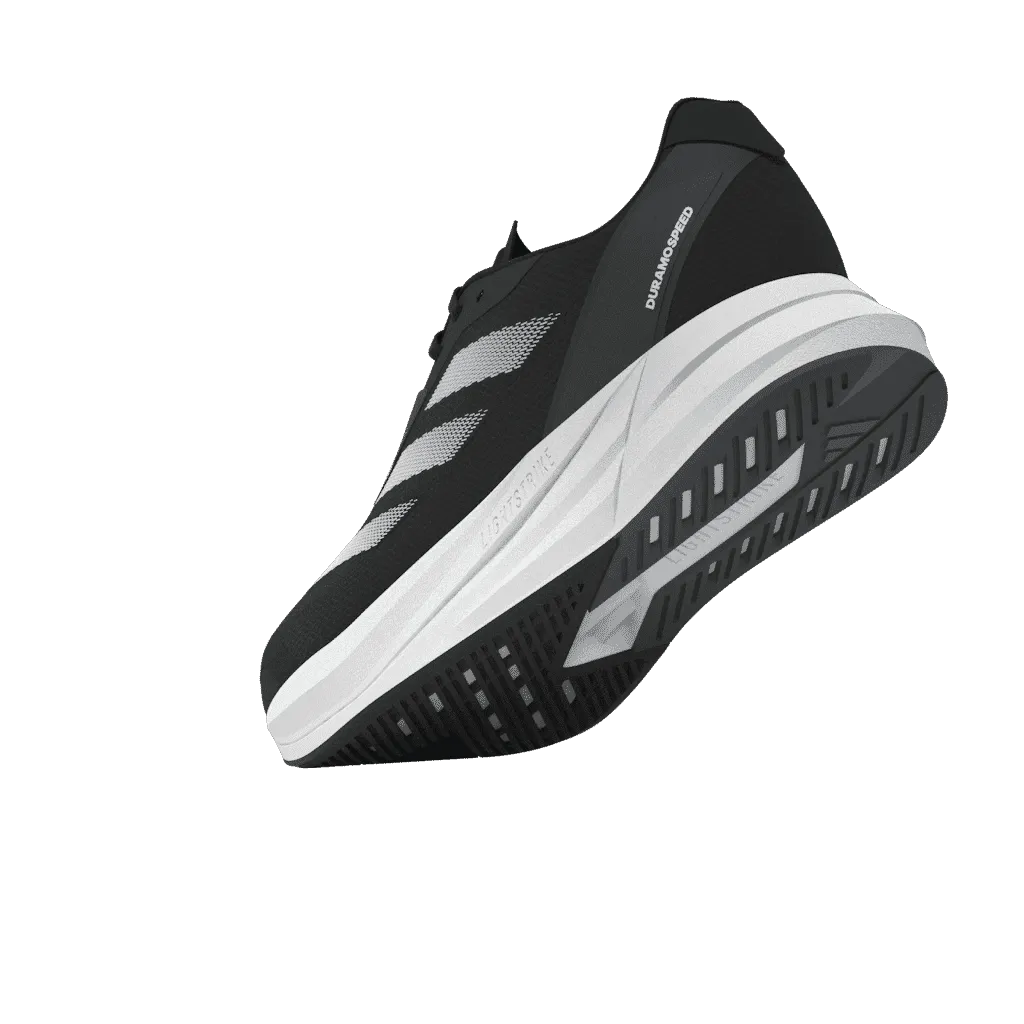 ADIDAS DURAMO SPEED