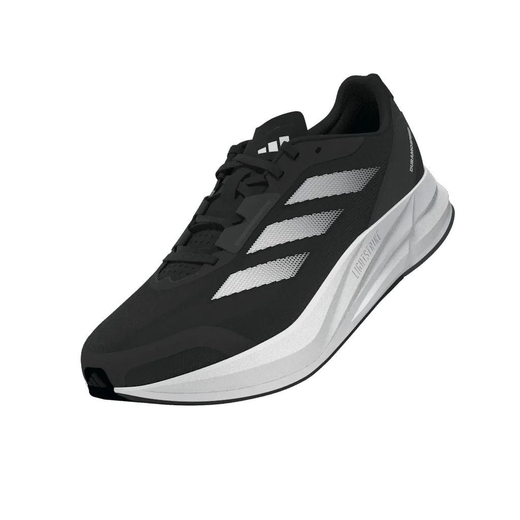 ADIDAS DURAMO SPEED