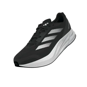 ADIDAS DURAMO SPEED