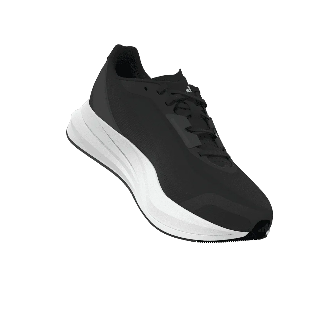 ADIDAS DURAMO SPEED