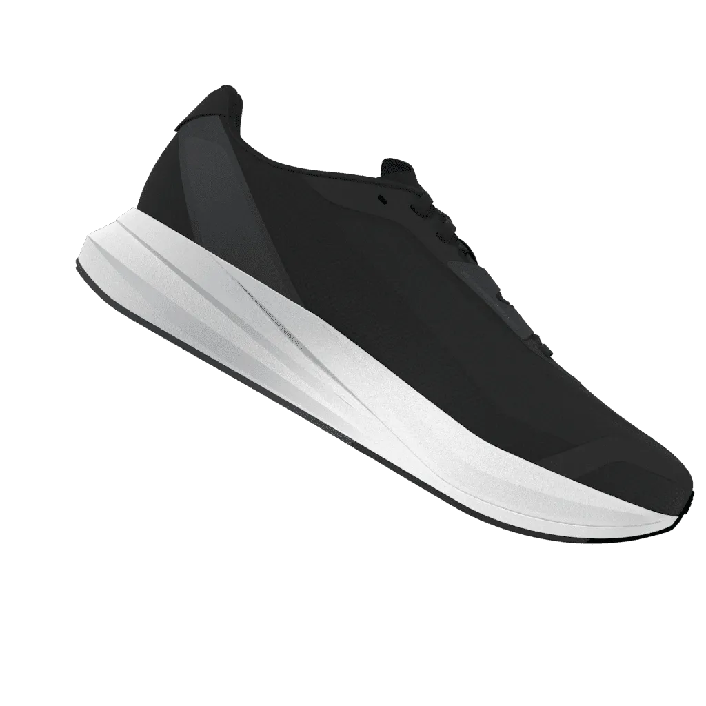 ADIDAS DURAMO SPEED
