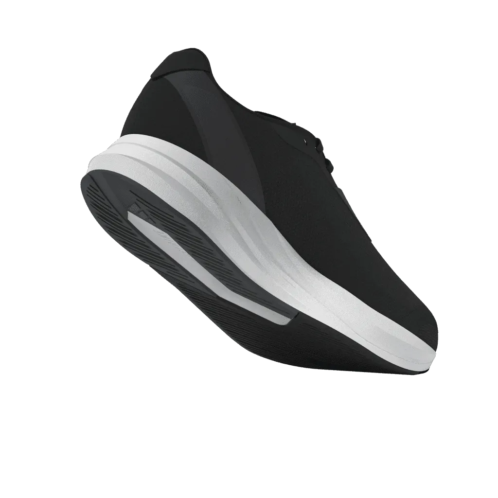 ADIDAS DURAMO SPEED