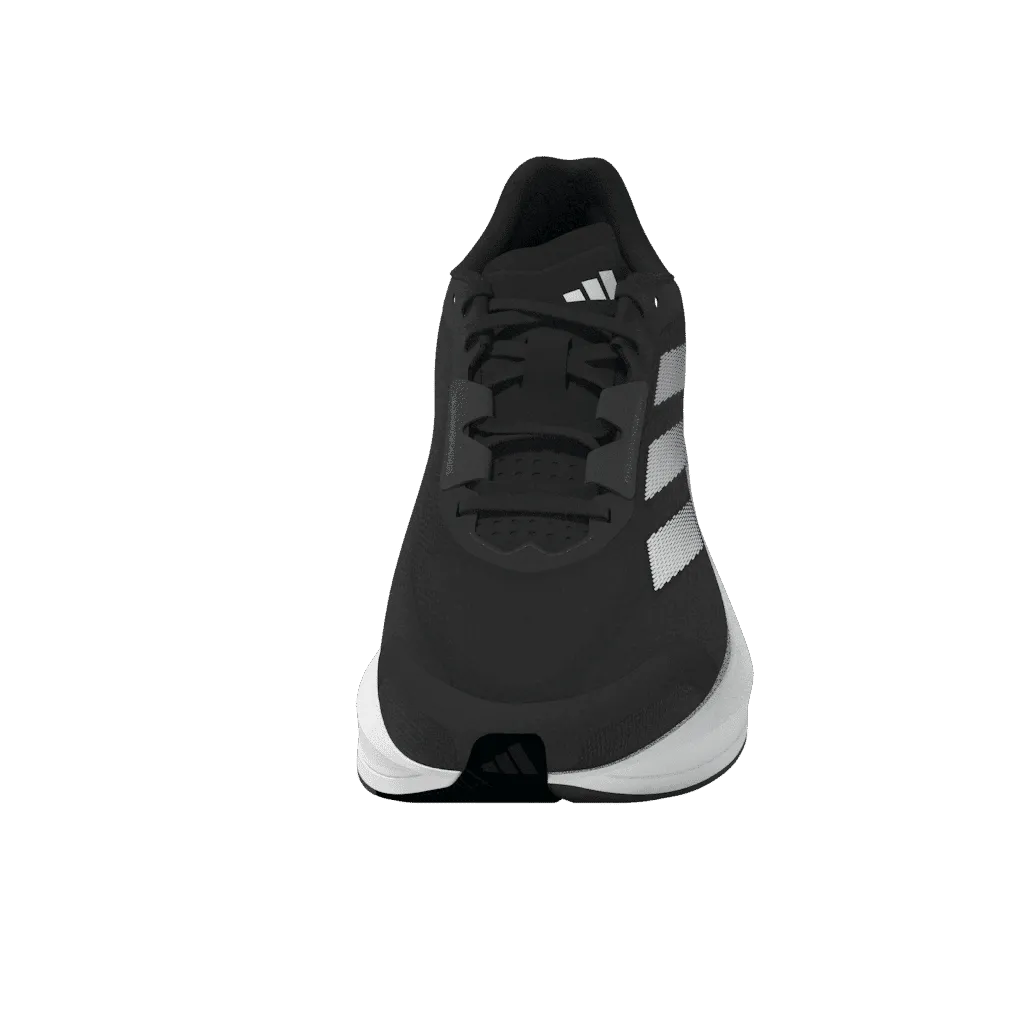 ADIDAS DURAMO SPEED