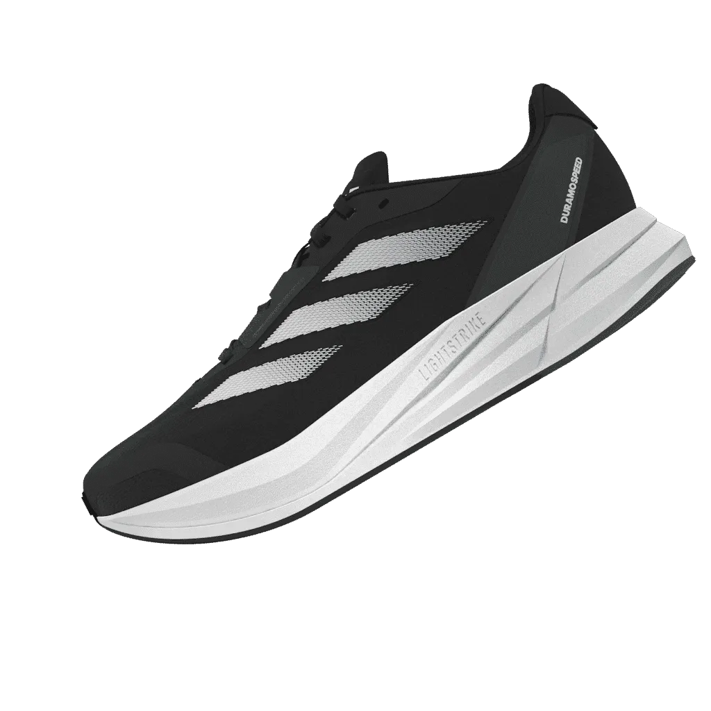 ADIDAS DURAMO SPEED