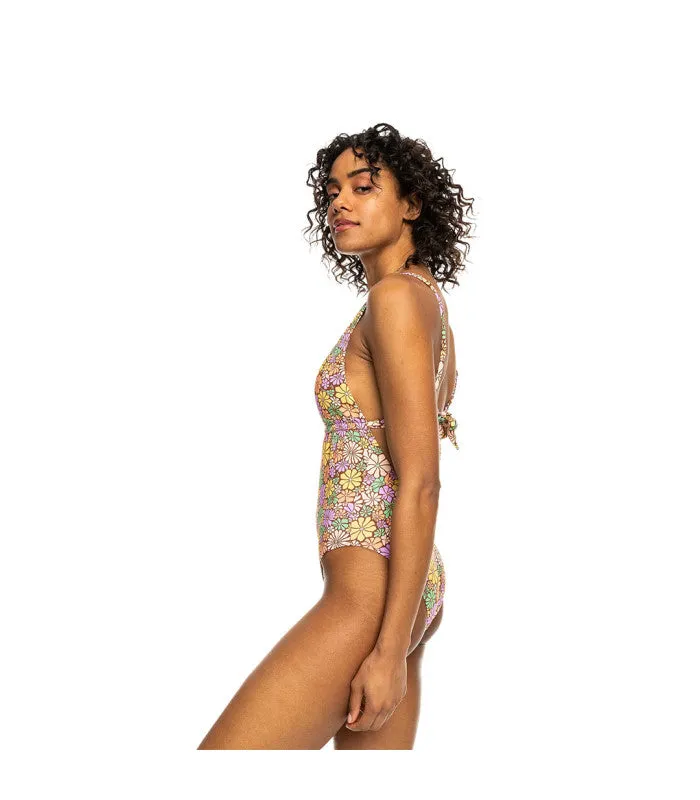 All About Sol One-piece