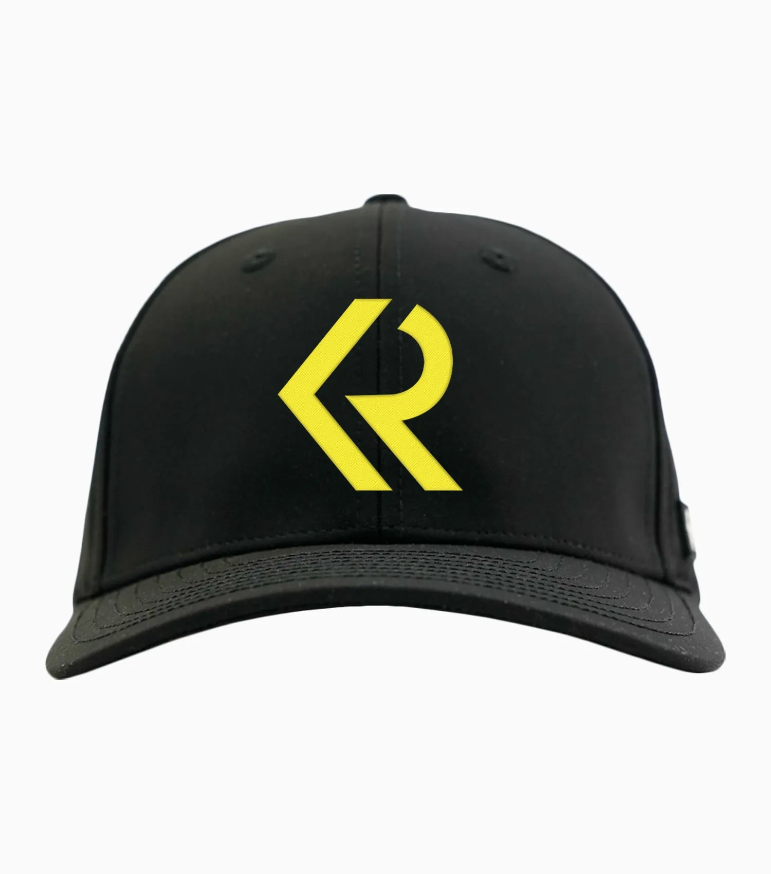 Alpha Cap