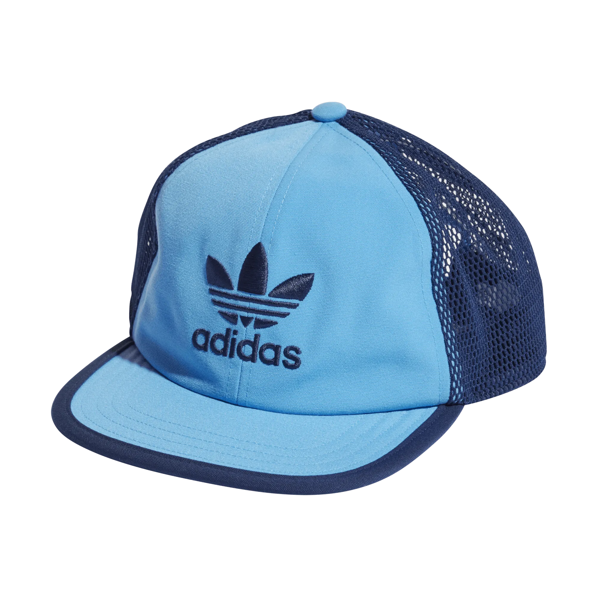 Ar Trucker Cap