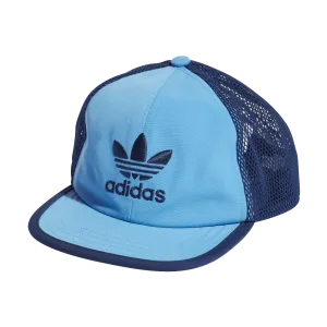 Ar Trucker Cap