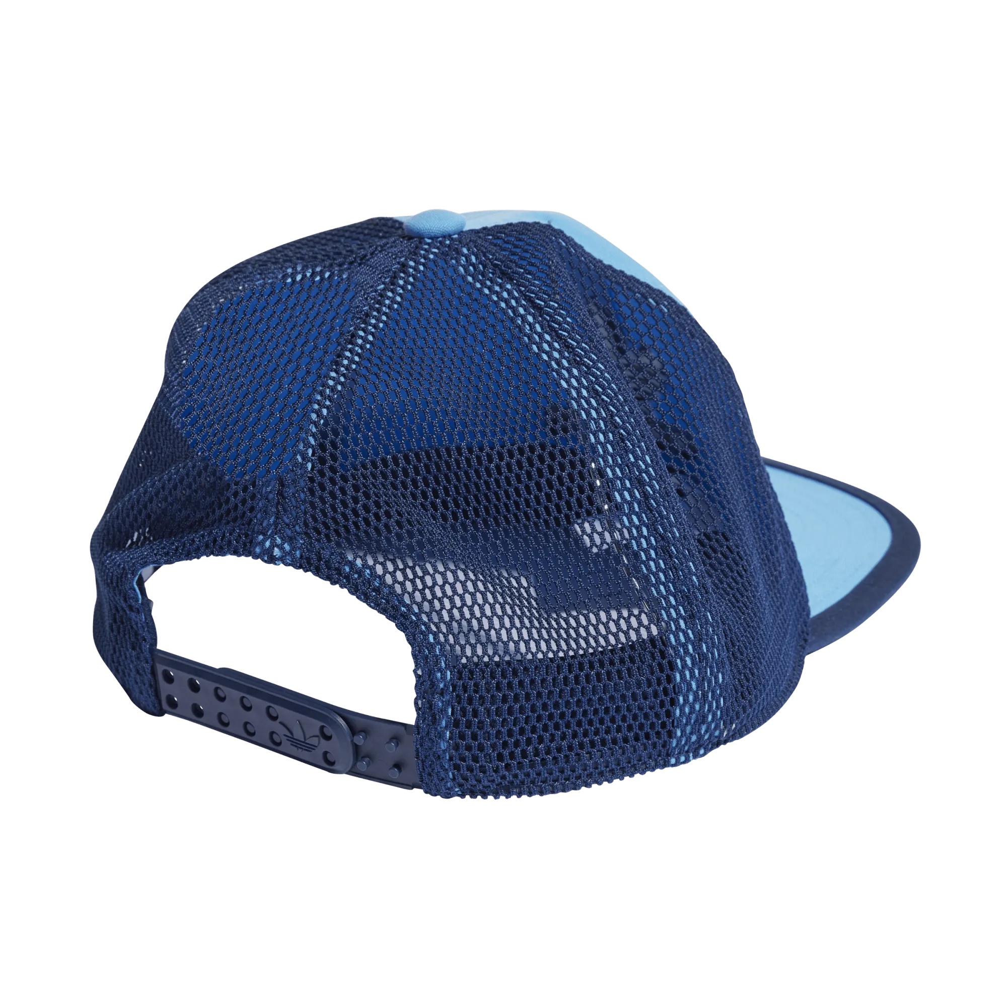 Ar Trucker Cap