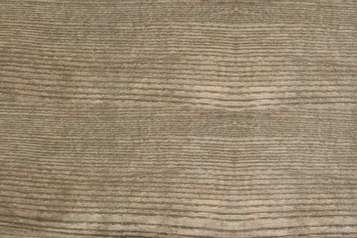 Ash 1 Flat 270cm 37mm x 2700mm