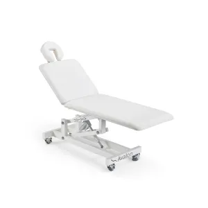 Avalon Electric Beauty Bed