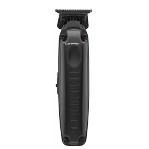 BaBylissPRO LoPROFX High Performance Low Profile Trimmer