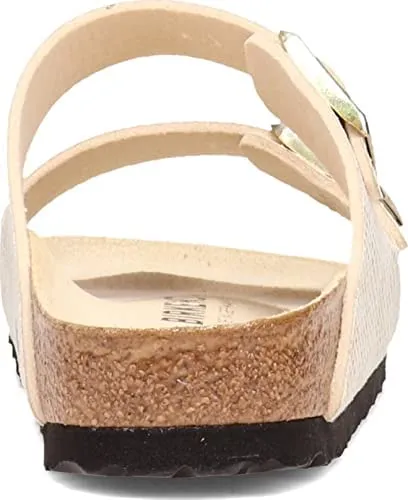 BIRKENSTOCK Arizona Narrow