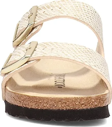 BIRKENSTOCK Arizona Narrow