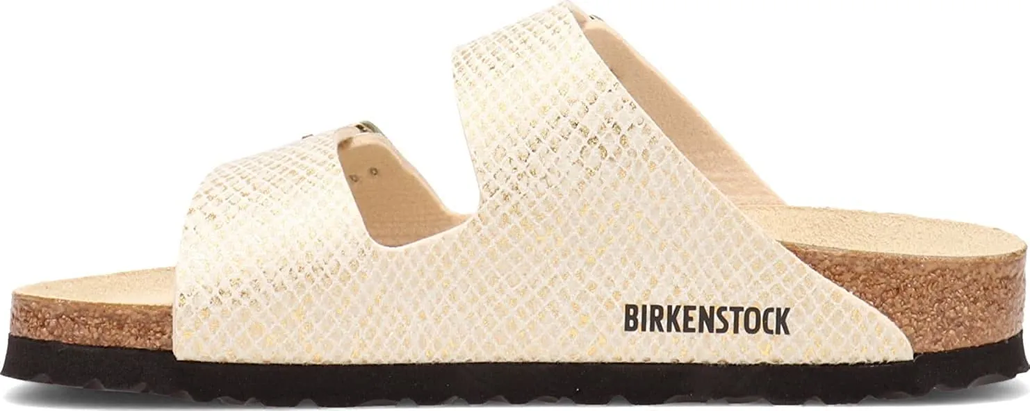 BIRKENSTOCK Arizona Narrow
