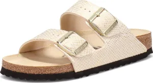 BIRKENSTOCK Arizona Narrow