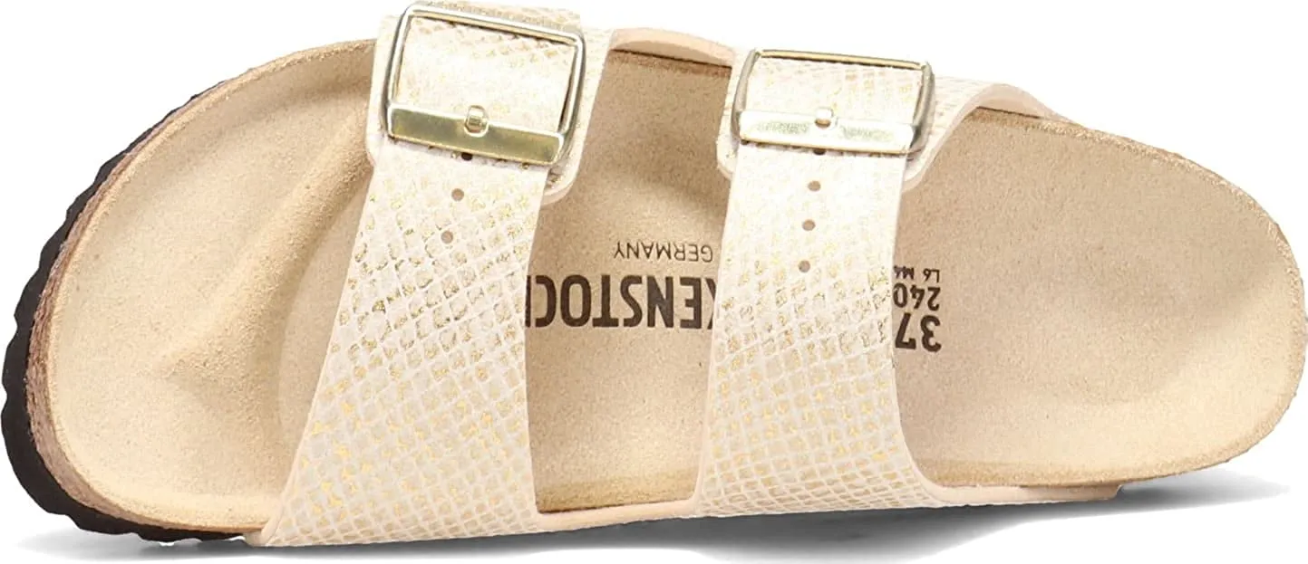 BIRKENSTOCK Arizona Narrow