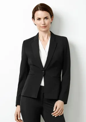 Biz Collection BS732L Bianca Ladies Jacket