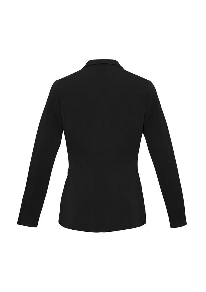 Biz Collection BS732L Bianca Ladies Jacket