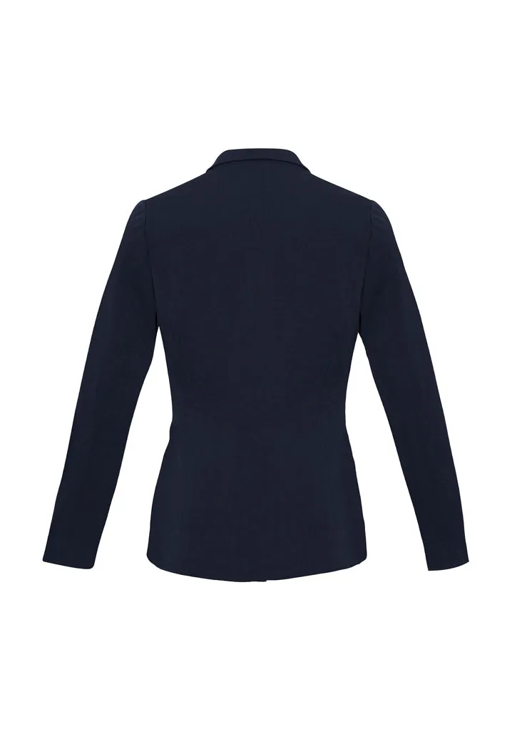 Biz Collection BS732L Bianca Ladies Jacket