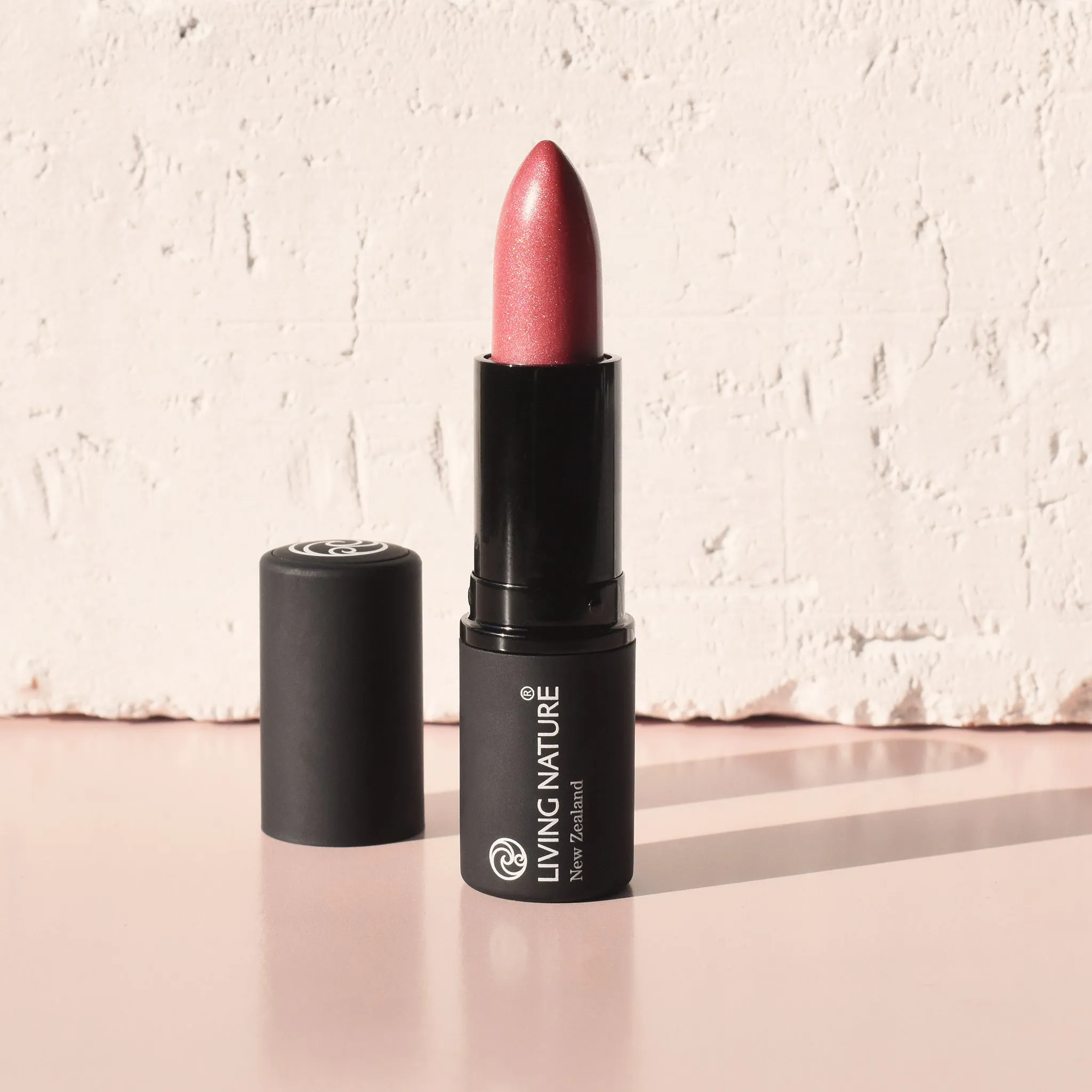 Bliss Tinted Lip Hydrator