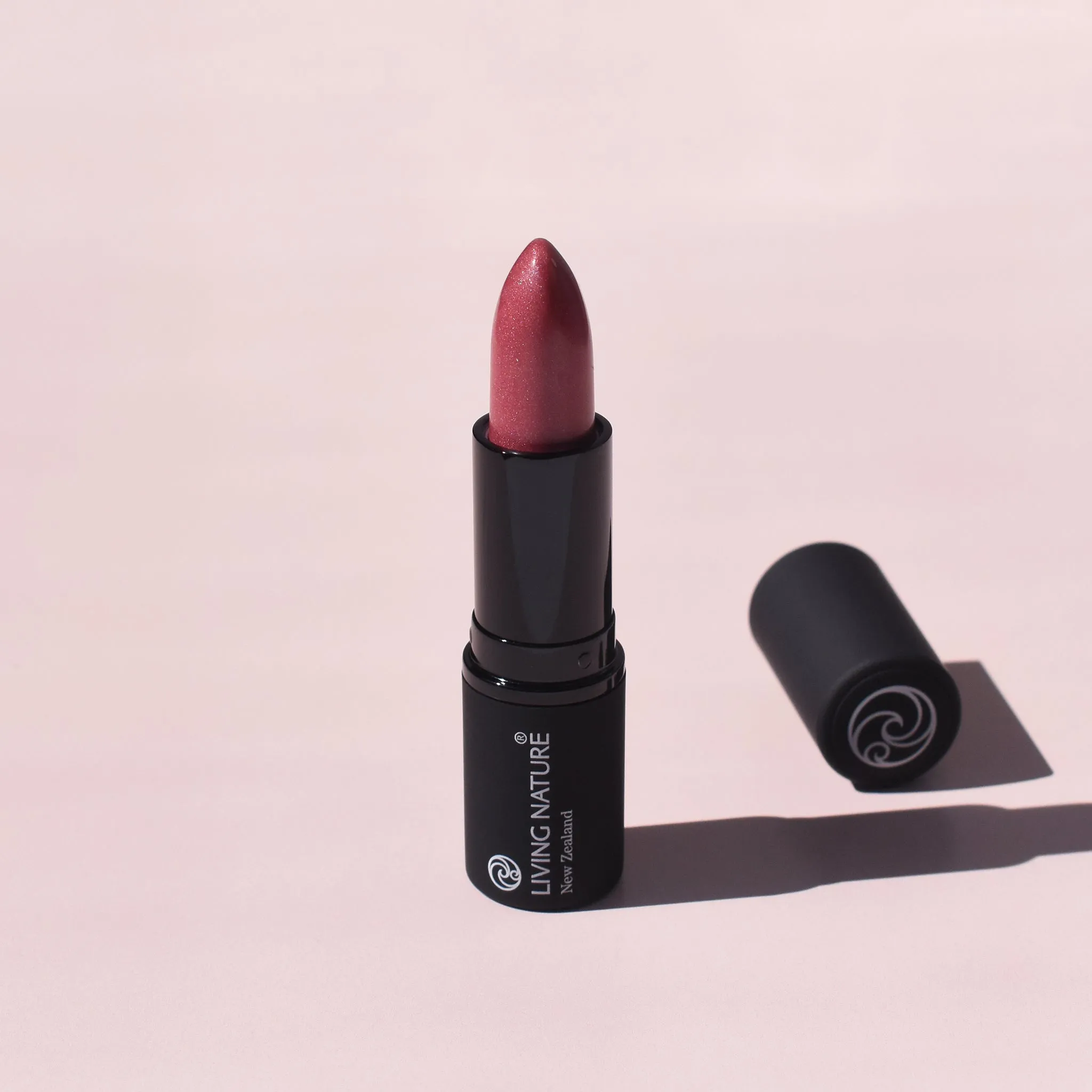 Bliss Tinted Lip Hydrator