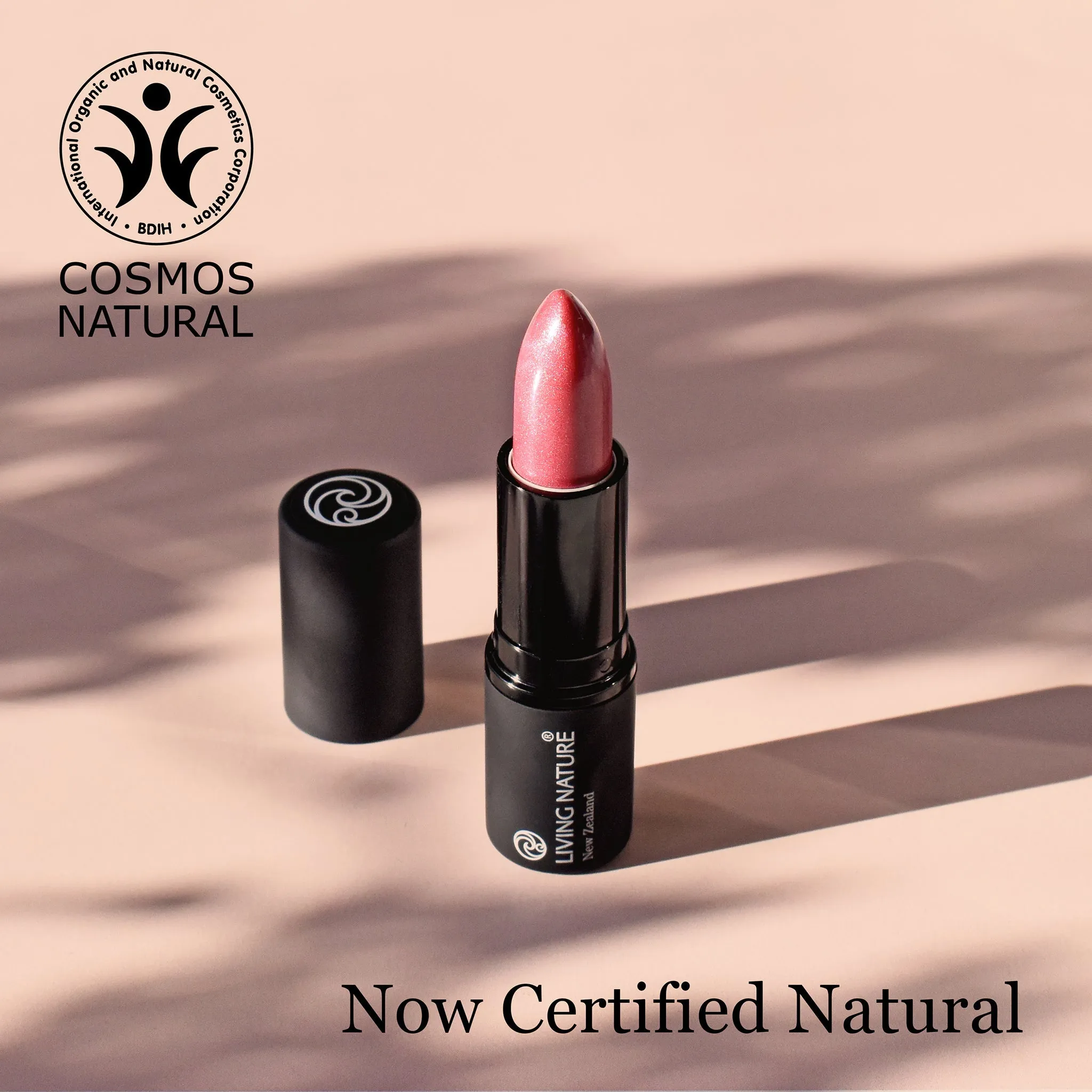 Bliss Tinted Lip Hydrator
