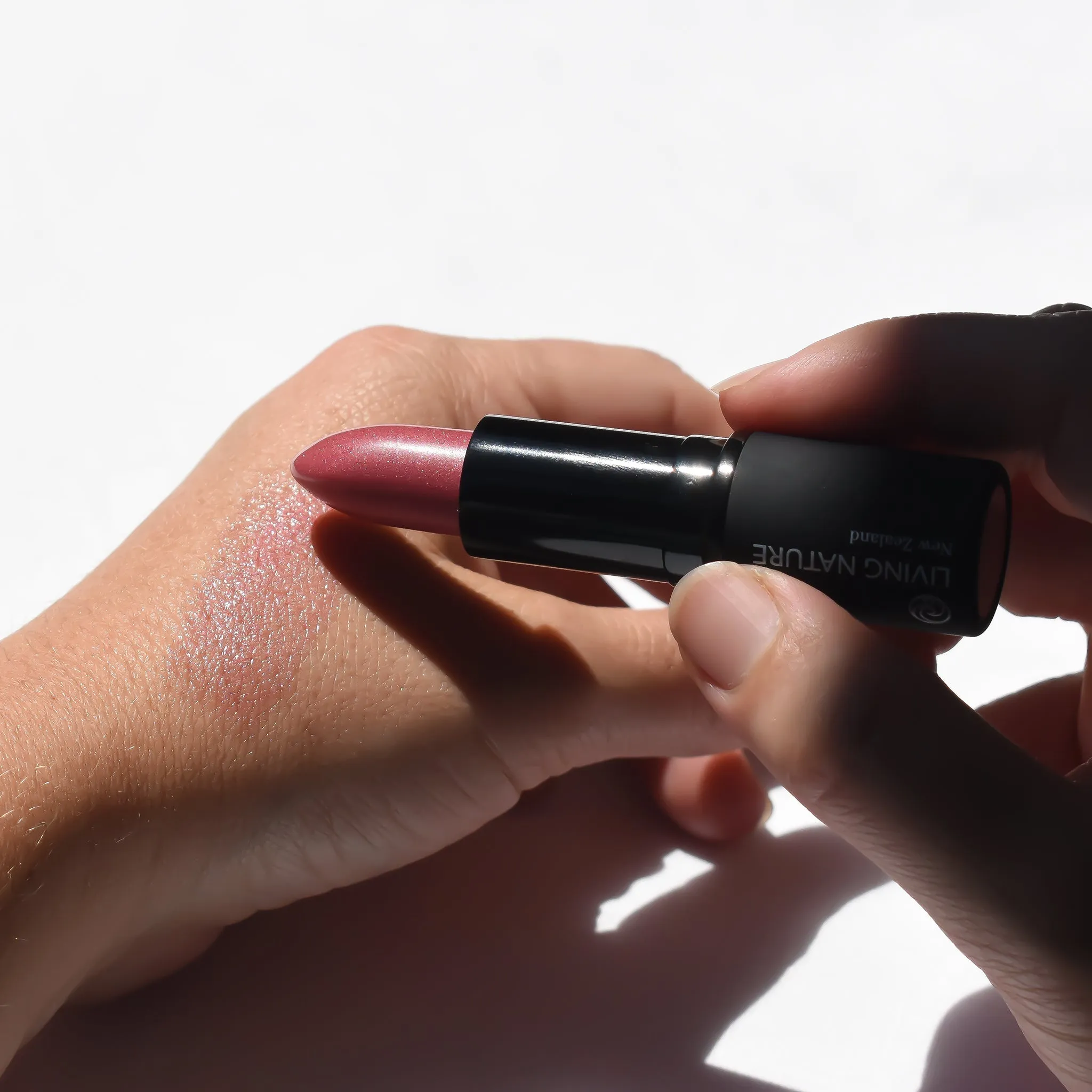 Bliss Tinted Lip Hydrator