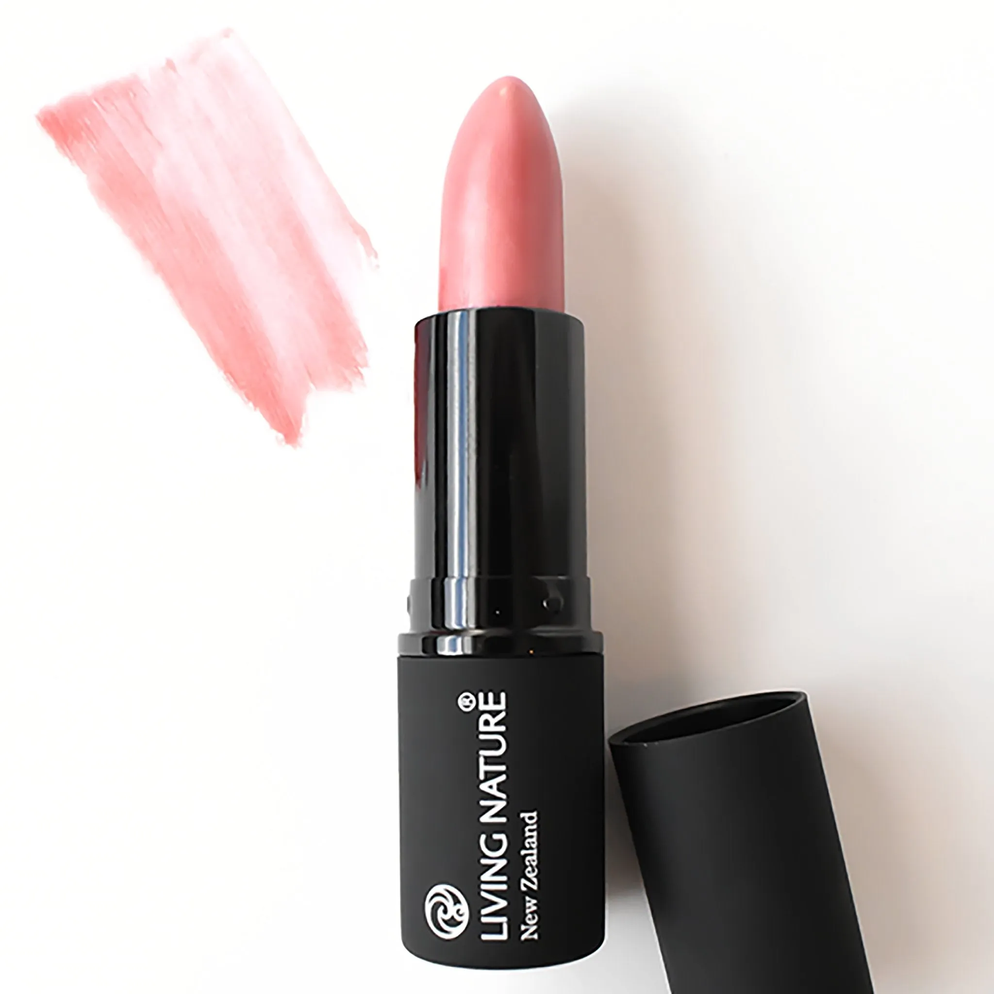 Bliss Tinted Lip Hydrator