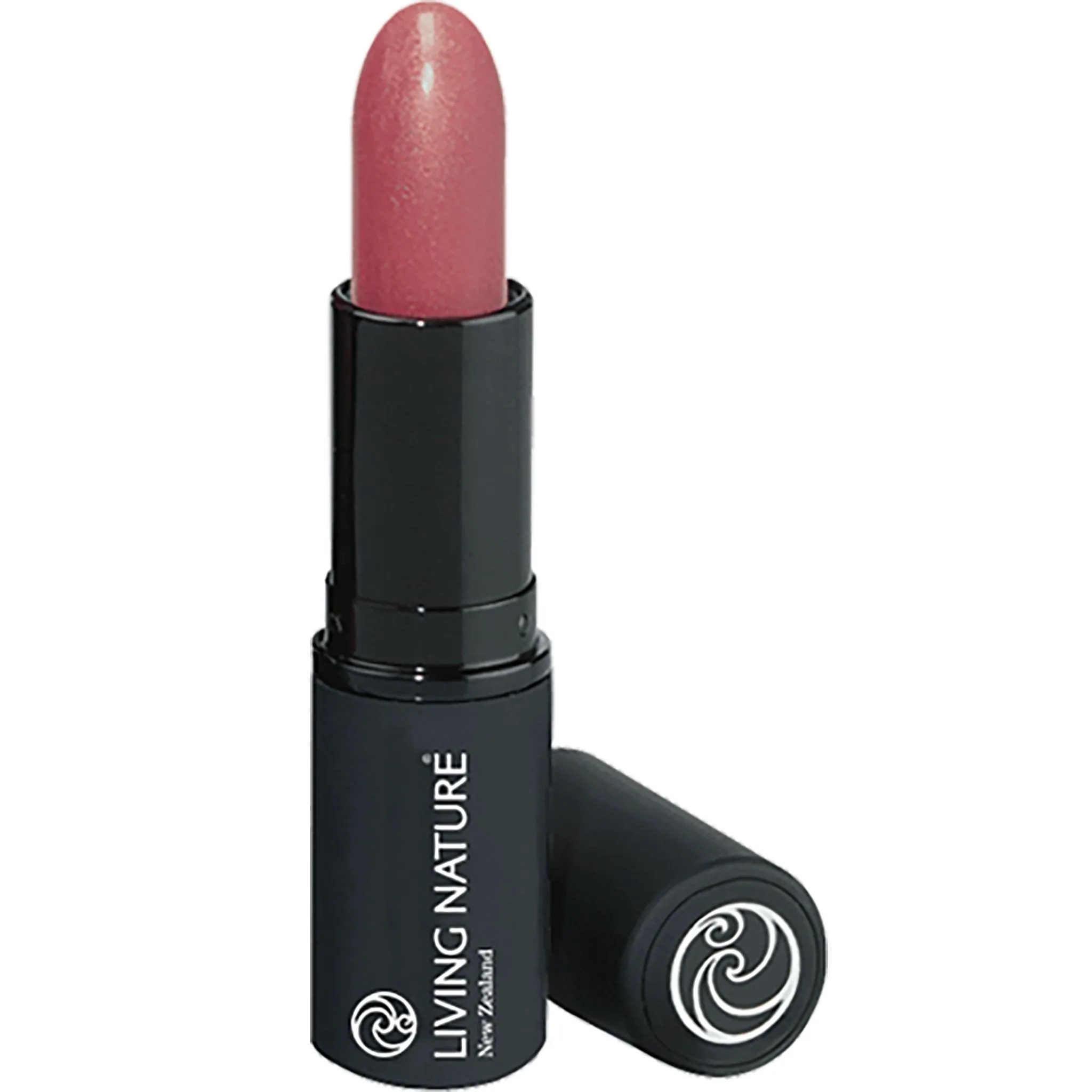 Bliss Tinted Lip Hydrator