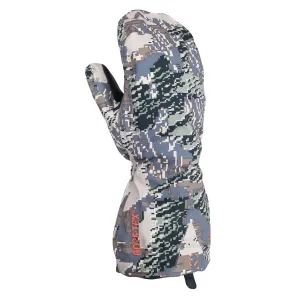 Blizzard GTX Mitten