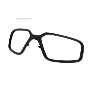 Blueye Jager RX/Prescription Lens Adaptor