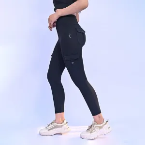 Bodybrics