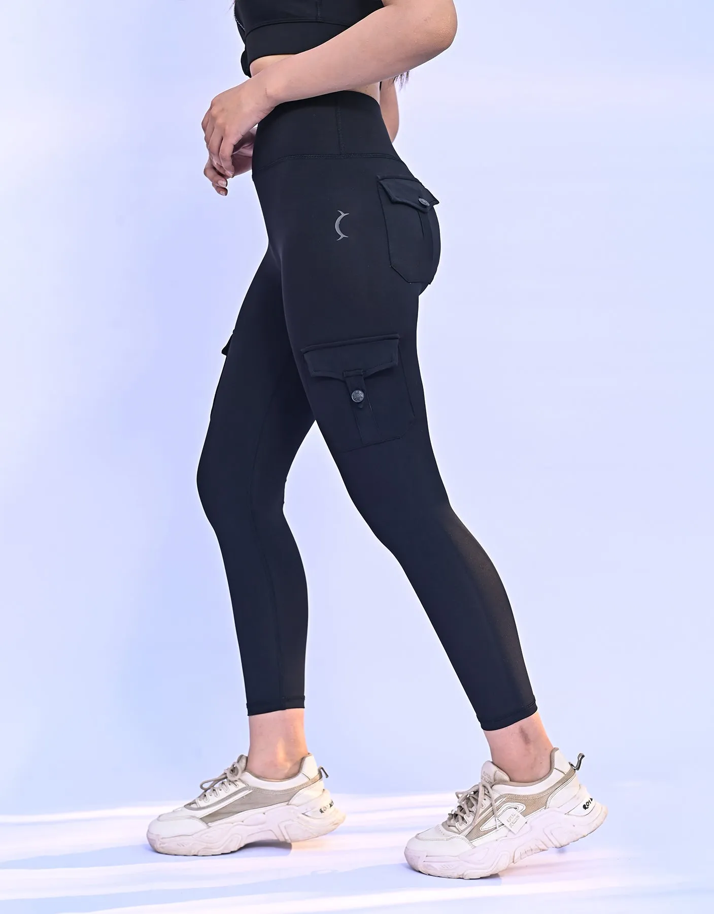 Bodybrics