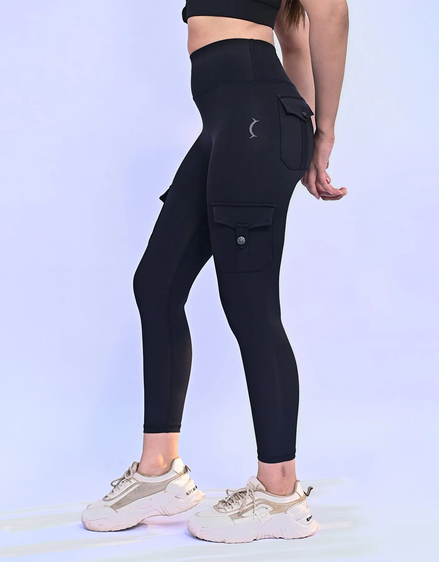 Bodybrics
