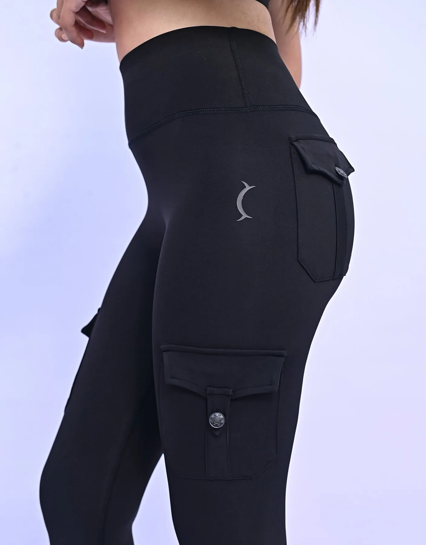 Bodybrics