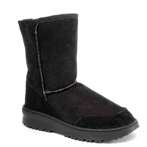 Bondi 3/4 Black