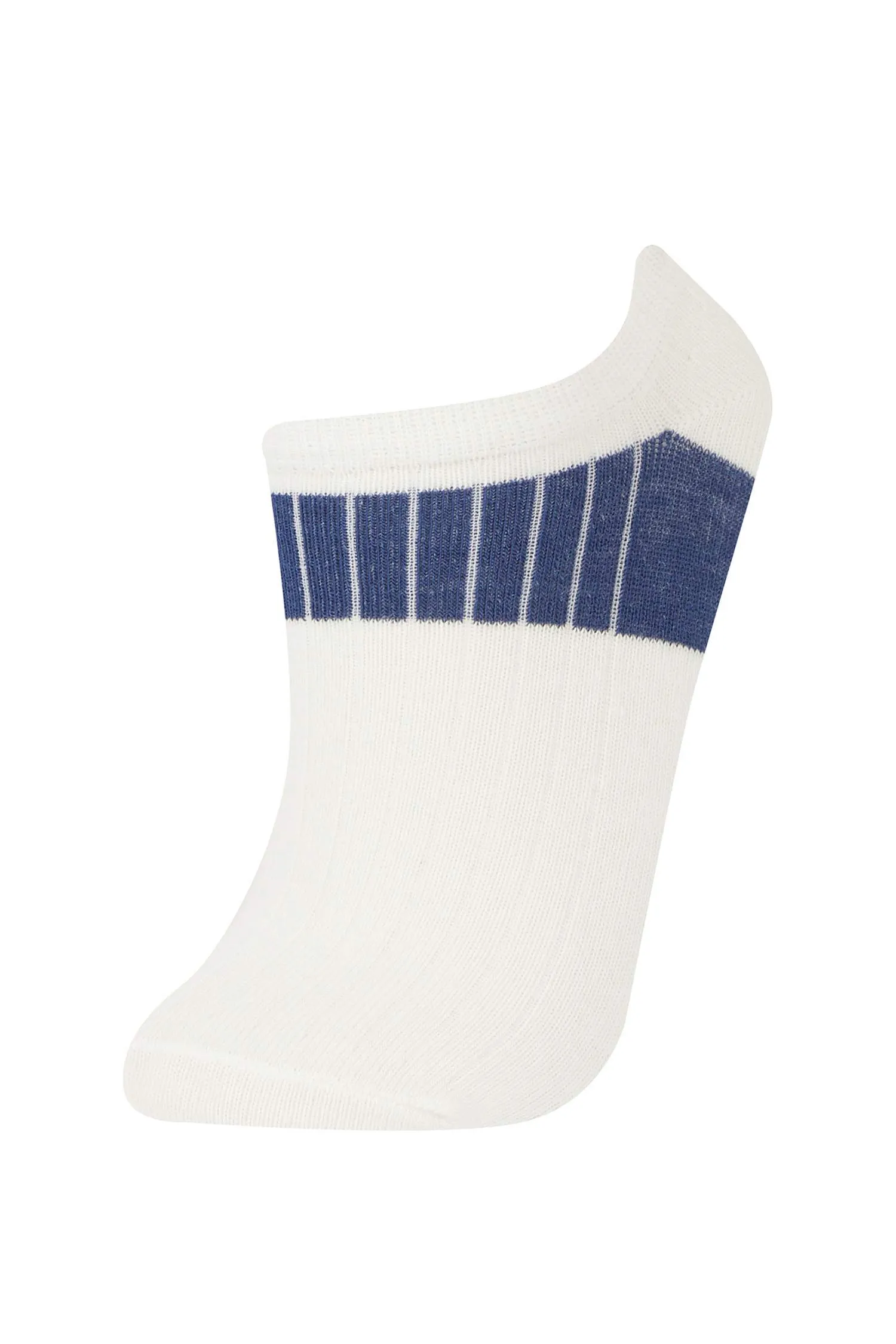 Boy 3 Pcs Cotton Patik Socks