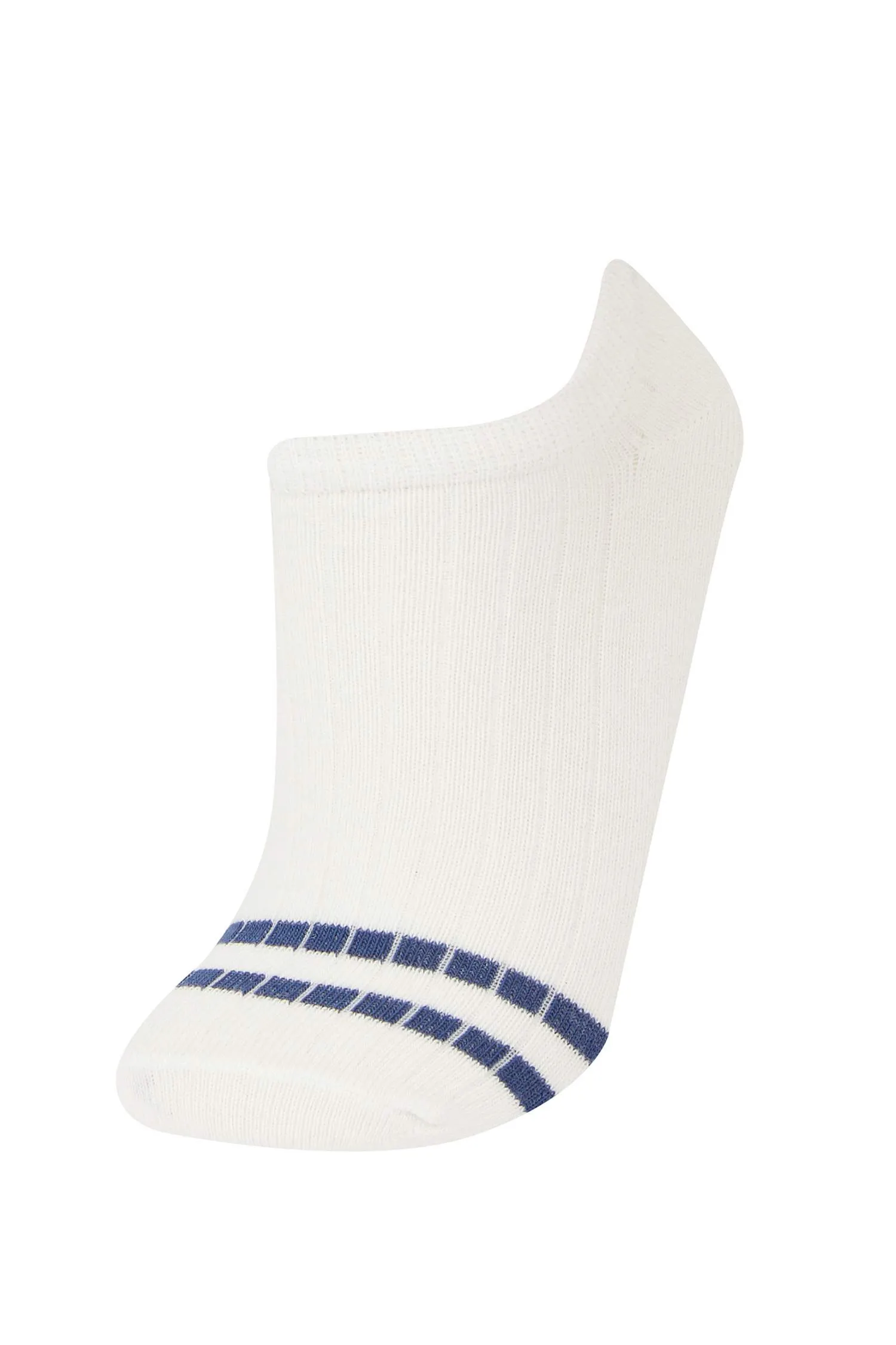 Boy 3 Pcs Cotton Patik Socks
