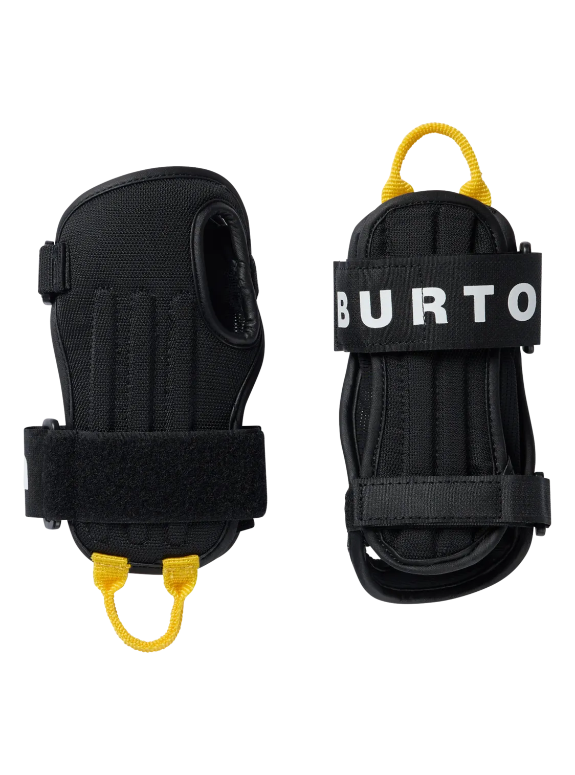Burton Adult Wrist Guards