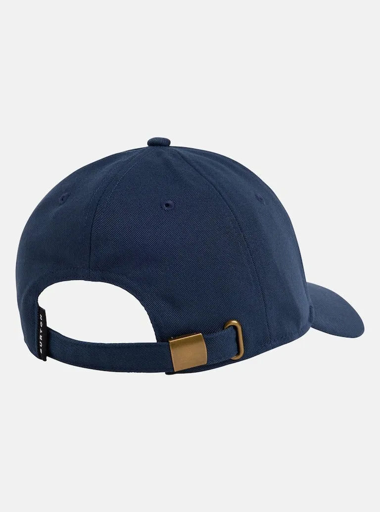 Burton Rad Dad Hat 2025