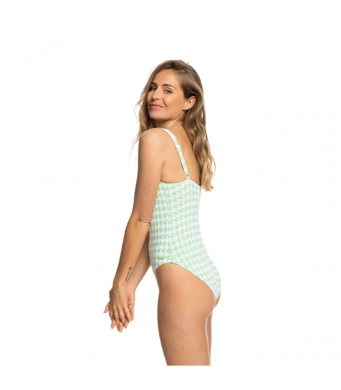 Check It One-piece