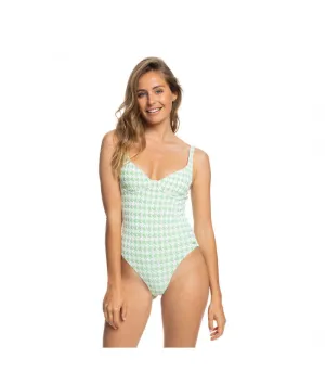 Check It One-piece