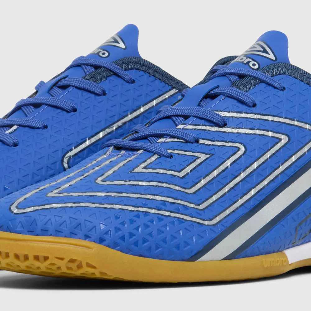 Chrome Futsal Boots Ic
