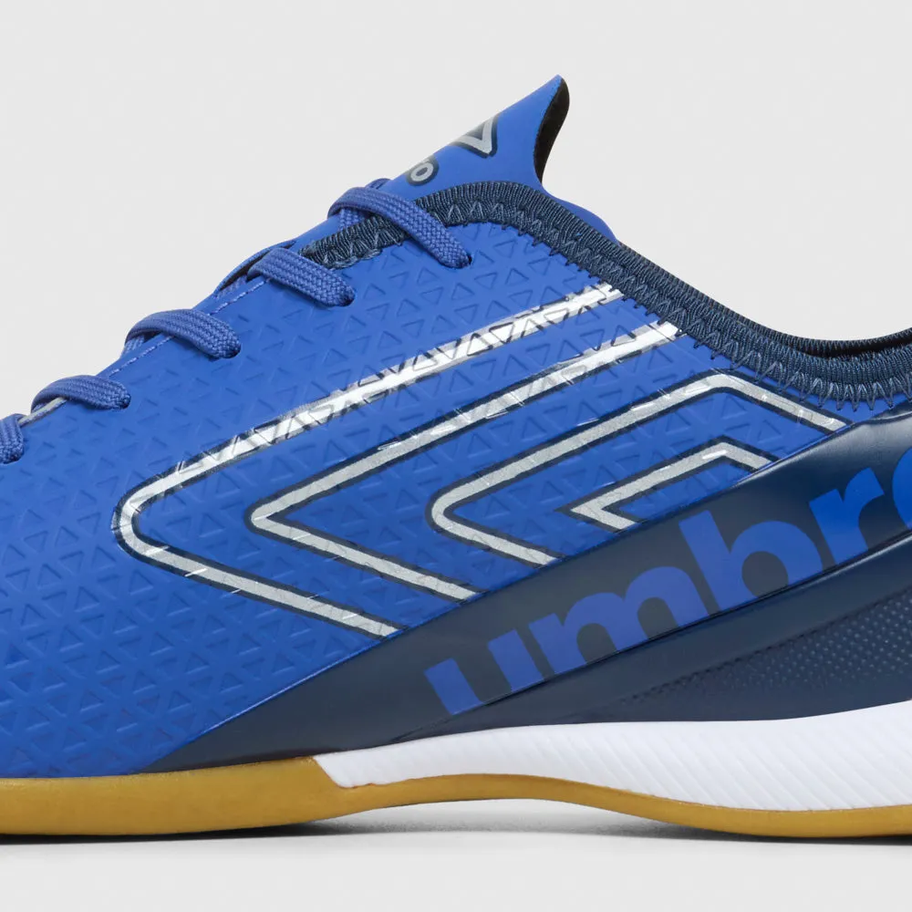 Chrome Futsal Boots Ic
