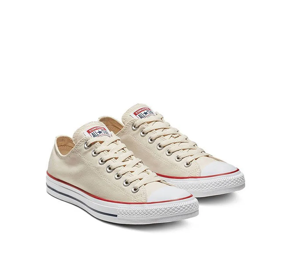 CHUCK TAYLOR ALL STAR LOW