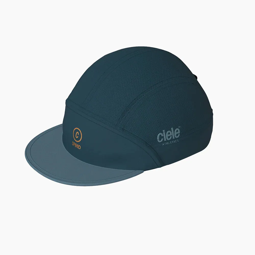 Ciele FSTCap SC - C-Speed - Lakeside