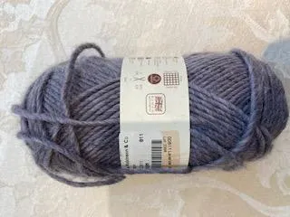 Cocoon